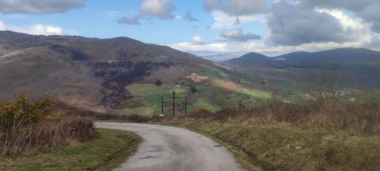 WhatsApp Image 2026-03-08 at 21.27.52 (2)